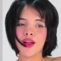 Ада Сиен Голи