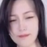 Ада-кики Голи