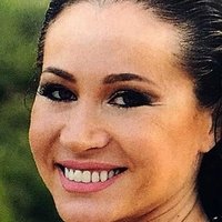 Адабел Гереро Голи