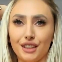 Адда99, дияхот99 Голи