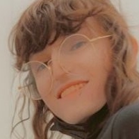 Еди Еден Голи