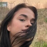 Адел Джъгс Голи