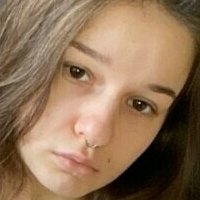 адел_мусл Голи