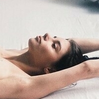 Аделаида Голи