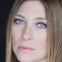 Аделаида де Соуза Голи