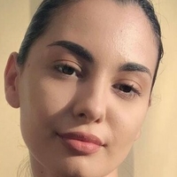 Аделаида Т Голи