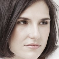 Адел Перович Голи