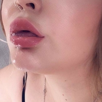аделиа_аделиа Голи