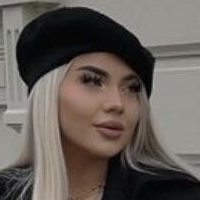 Аделина Далевска Голи