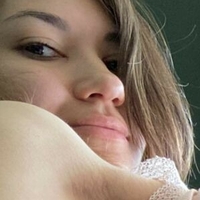 Адорабъл Дина Голи