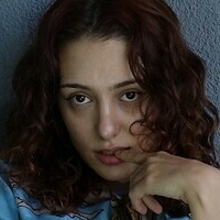 Адриа99 Голи