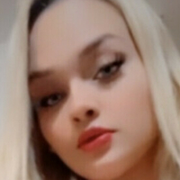 Адриана Беренис Лопес Голи