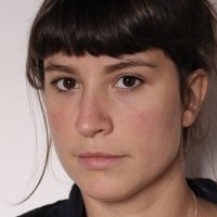 Адриана Да Фонсека Голи