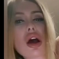 Адриана Кудуз Голи