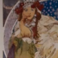 Адриана Луа Голи