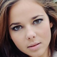 Адриана Нойбауерова Голи