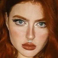 Адриана Родригес Голи