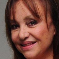 Адриана Русо Голи