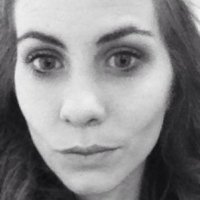 Адриана Скала Голи
