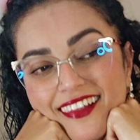 Адриана Венсеслау Голи