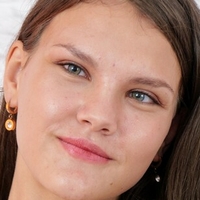 Адриана Бабин Голи