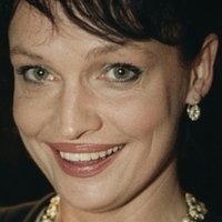 Адриана Беджринска Голи