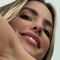 Адриана Евс Голи