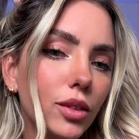 Адриана Евес Голи