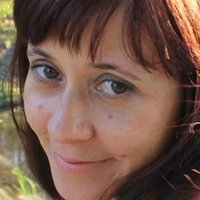 Адриен Пиърс Голи