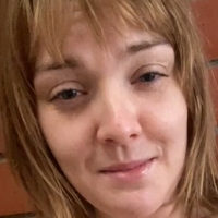 адвенчърсвисебони Голи