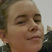 Ейдън Рейн Голи