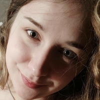Еагагропила Голи