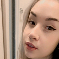 елфлед Голи