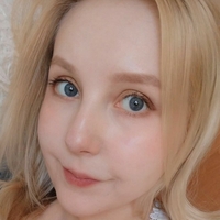 естетичноимеуву Голи