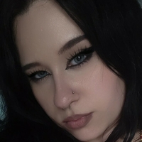 Етерия Голи