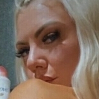 а_фавсс16 Голи