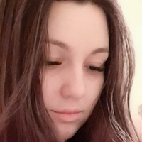 Afterhoursd Голи