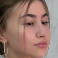 Агамби7 Голи