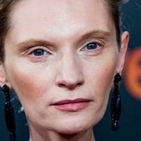 Агата Бузек Голи