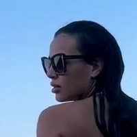 агатаа8 Голи