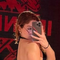 Агата Луиза Голи