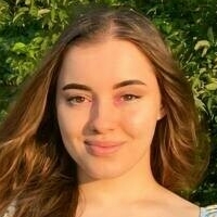 Агата Дол Дол Голи