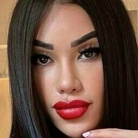 Агаталира Голи