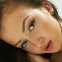 Агат Байо Голи