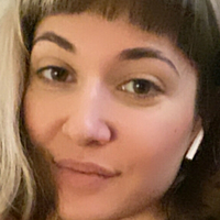 ейджентгърл2_0 Голи