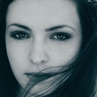 Агнес Милевски Голи