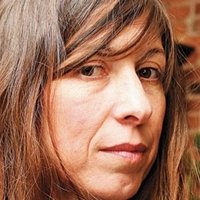 Аньес Обадиа Голи