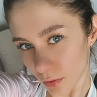 агнесемонявичюте Голи