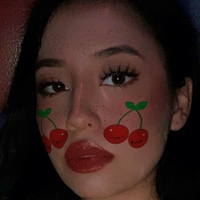 Агнес Инецз Голи