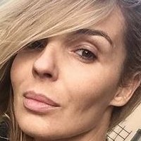 Агнешка Влодарчик Голи